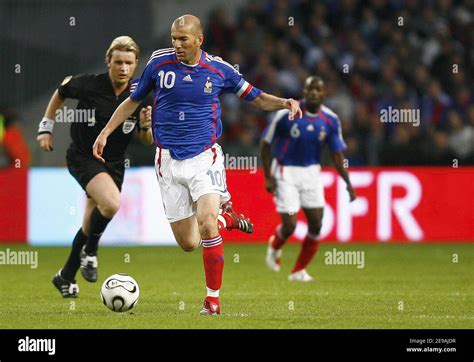 friendly matches france results